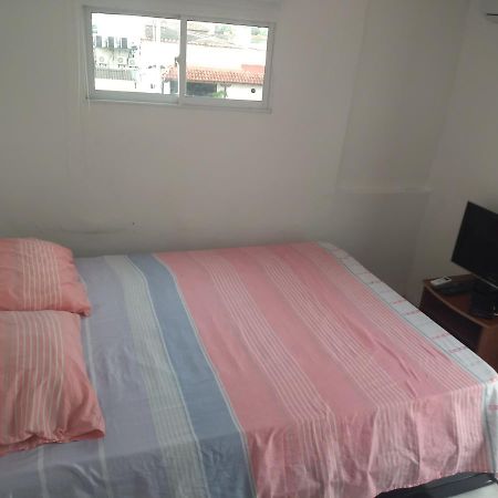 Music Hostel Cartagena (Adults Only) Luaran gambar