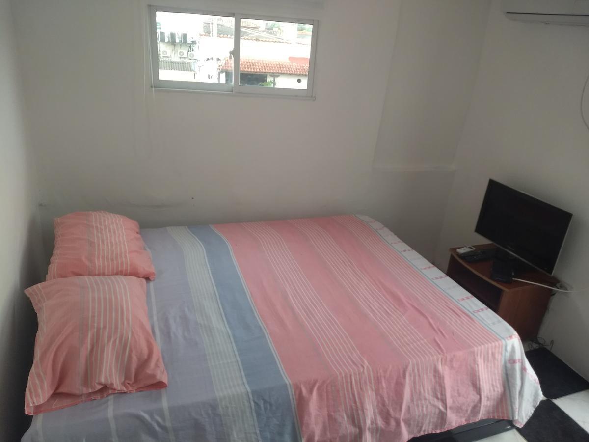 Music Hostel Cartagena (Adults Only) Luaran gambar